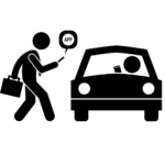 Colorado Rideshare Accident Lawyer